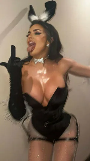 Kelsie Jean Smeby OnlyFans Leaked Free Thumbnail Picture - #rBp5ejjQEq