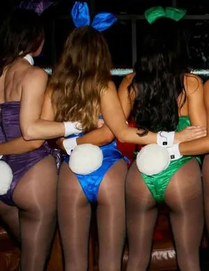 Kelsie Jean Smeby OnlyFans Leaked Free Thumbnail Picture - #xwiMvC4Yar