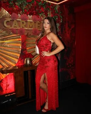 Kelsiebarnard OnlyFans Leaked Free Thumbnail Picture - #Fq8cOGtdus
