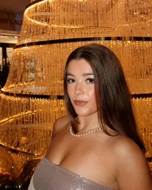 Kelsiebarnard OnlyFans Leaked Free Thumbnail Picture - #du9ZChHF7J