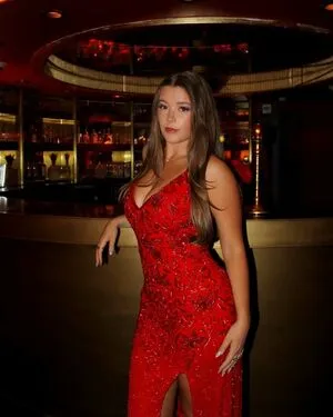 Kelsiebarnard OnlyFans Leaked Free Thumbnail Picture - #pCME7So1cb