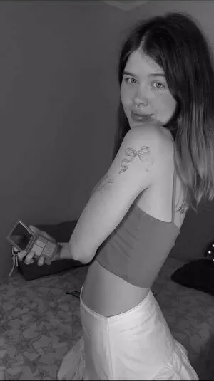 Kelsiefan2006 OnlyFans Leaked Free Thumbnail Picture - #MWFH4ltUl8