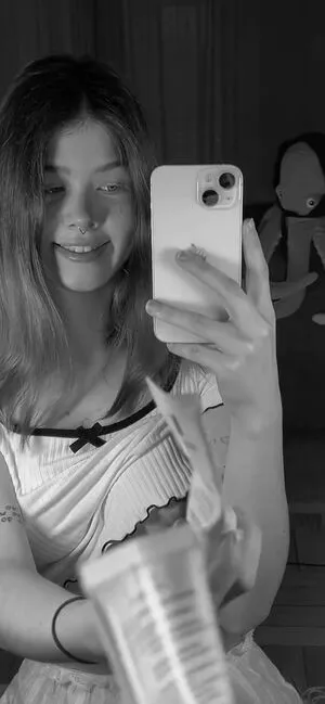 Kelsiefan2006 OnlyFans Leaked Free Thumbnail Picture - #MlEosqdFST