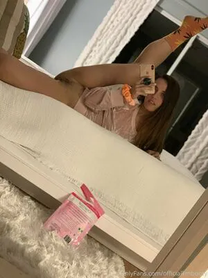 Kelsimonroeofficial OnlyFans Leaked Free Thumbnail Picture - #Jt0DWh7E4N