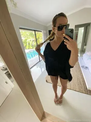 Kelsimonroeofficial OnlyFans Leaked Free Thumbnail Picture - #Jy1as9rKFQ