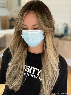 Kelsimonroeofficial OnlyFans Leaked Free Thumbnail Picture - #R564fdD5EG