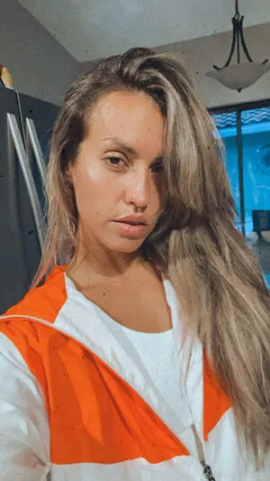 Kelsimonroeofficial OnlyFans Leaked Free Thumbnail Picture - #nN6BYwH4sw