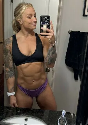 Kelskiel OnlyFans Leaked Free Thumbnail Picture - #0Q3x8eQhEE