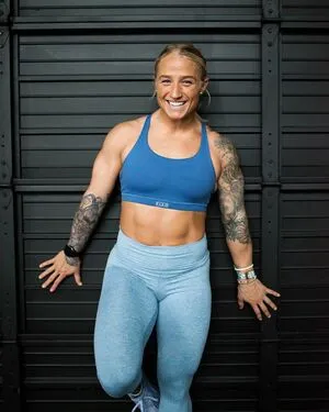Kelskiel OnlyFans Leaked Free Thumbnail Picture - #0lqT1pT19M