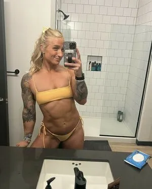 Kelskiel OnlyFans Leaked Free Thumbnail Picture - #0o6PvIw9o8