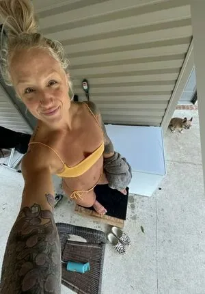 Kelskiel OnlyFans Leaked Free Thumbnail Picture - #3RdcAvwsQk