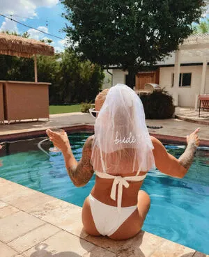 Kelskiel OnlyFans Leaked Free Thumbnail Picture - #BROzN00JYP