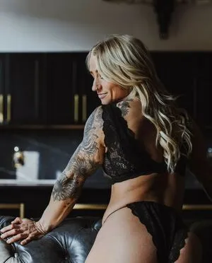 Kelskiel OnlyFans Leaked Free Thumbnail Picture - #FMkYRCmzOE