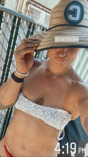 Kelskiel OnlyFans Leaked Free Thumbnail Picture - #XEtHTftFUs