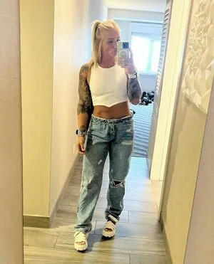 Kelskiel OnlyFans Leaked Free Thumbnail Picture - #cO5bj1AVnm