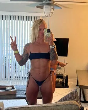 Kelskiel OnlyFans Leaked Free Thumbnail Picture - #nHOpEDiWle