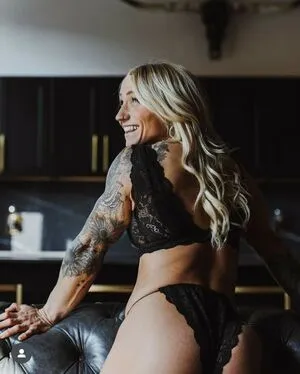 Kelskiel OnlyFans Leaked Free Thumbnail Picture - #qw5NXSJVsZ