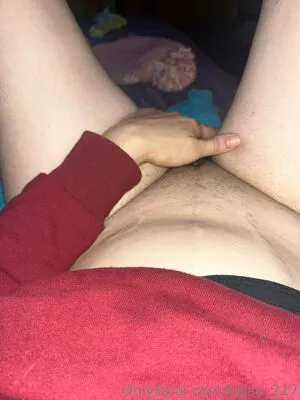 Kelso OnlyFans Leaked Free Thumbnail Picture - #kFg24ese99