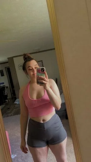 Kelso Tae OnlyFans Leaked Free Thumbnail Picture - #zBbWt522Me