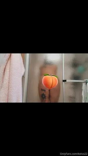 Kelso22 OnlyFans Leaked Free Thumbnail Picture - #Ctr7LUTMxE