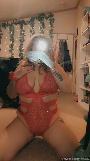 Kelso22 OnlyFans Leaked Free Thumbnail Picture - #M6cpiPiYaZ