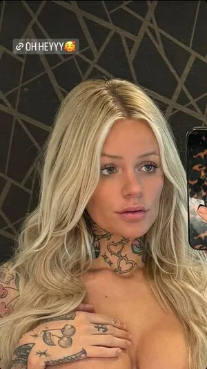Kelsonic0le OnlyFans Leaked Free Thumbnail Picture - #0LoQDJfCd5