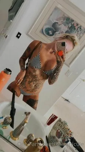 Kelsonicole OnlyFans Leaked Free Thumbnail Picture - #3Frfb2sZuJ