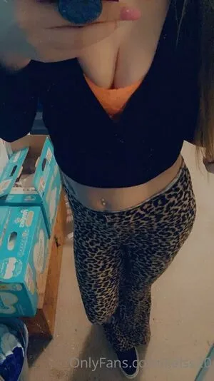 Kelss20 OnlyFans Leaked Free Thumbnail Picture - #3vTF4zDPjv