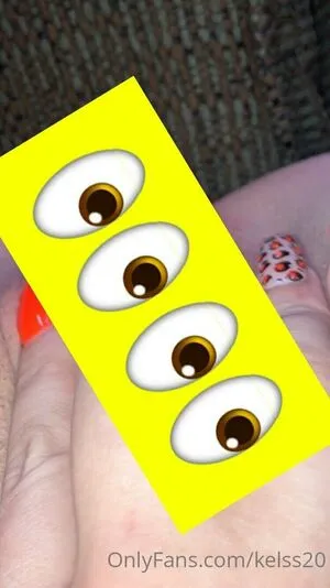Kelss20 OnlyFans Leaked Free Thumbnail Picture - #9uxPCH0WnQ
