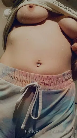 Kelss20 OnlyFans Leaked Free Thumbnail Picture - #HjXgi4gom1