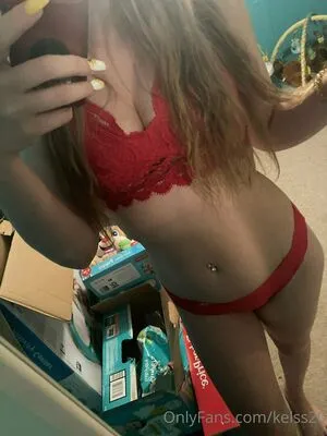 Kelss20 OnlyFans Leaked Free Thumbnail Picture - #WmGzJe5mlg