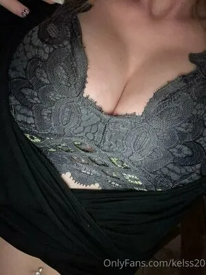 Kelss20 OnlyFans Leaked Free Thumbnail Picture - #ckzboxJamP
