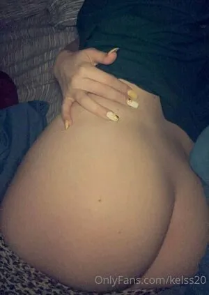 Kelss20 OnlyFans Leaked Free Thumbnail Picture - #eh007boKCm