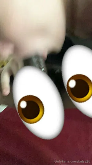 Kelss20 OnlyFans Leaked Free Thumbnail Picture - #vrvWJG5hSC