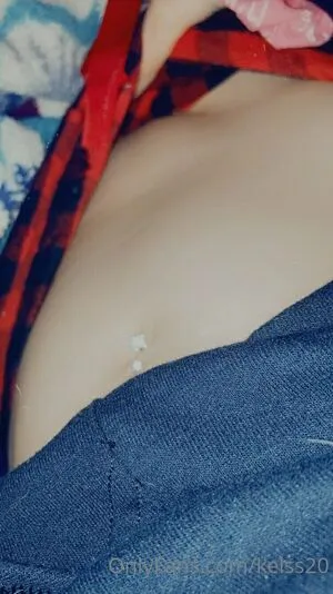 Kelss20 OnlyFans Leaked Free Thumbnail Picture - #xGumGUhWDV