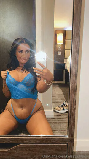 Kelsss574 OnlyFans Leaked Free Thumbnail Picture - #dOV7dIDRdp