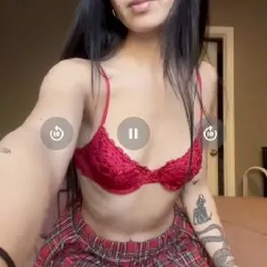Kelsssiieee OnlyFans Leaked Free Thumbnail Picture - #yA4w8TCnoM