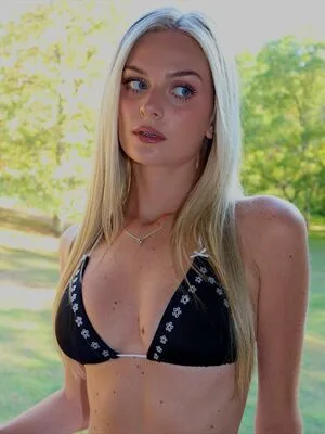 Kelsssmithh OnlyFans Leaked Free Thumbnail Picture - #FayXL9zTdo
