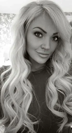 Kelsy A OnlyFans Leaked Free Thumbnail Picture - #18IaFGnogb
