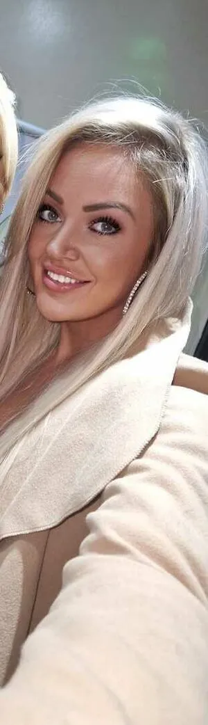 Kelsy A OnlyFans Leaked Free Thumbnail Picture - #2aCDwu7ph9