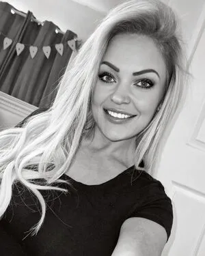 Kelsy A OnlyFans Leaked Free Thumbnail Picture - #6x7jwql4wh