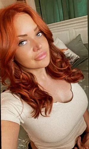 Kelsy A OnlyFans Leaked Free Thumbnail Picture - #RKybtDazxw