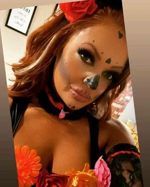 Kelsy A OnlyFans Leaked Free Thumbnail Picture - #Ru7nAS03OV