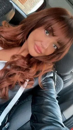 Kelsy A OnlyFans Leaked Free Thumbnail Picture - #X1gcQ42O3I