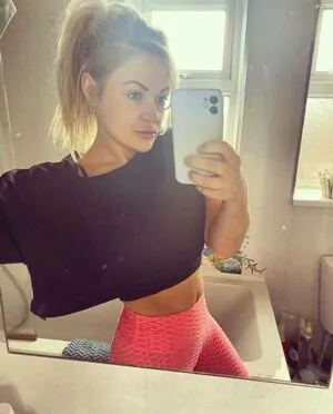 Kelsy A OnlyFans Leaked Free Thumbnail Picture - #d3AfV6Ua0Q