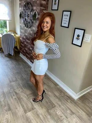 Kelsy A OnlyFans Leaked Free Thumbnail Picture - #gorTowKBDl