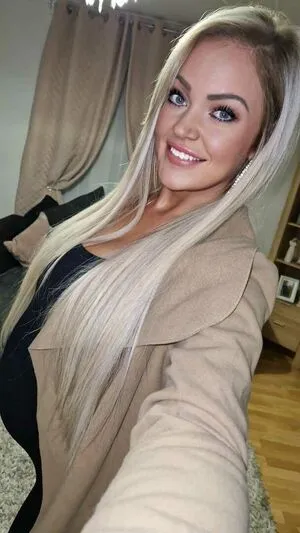 Kelsy A OnlyFans Leaked Free Thumbnail Picture - #loFxOFgmpM