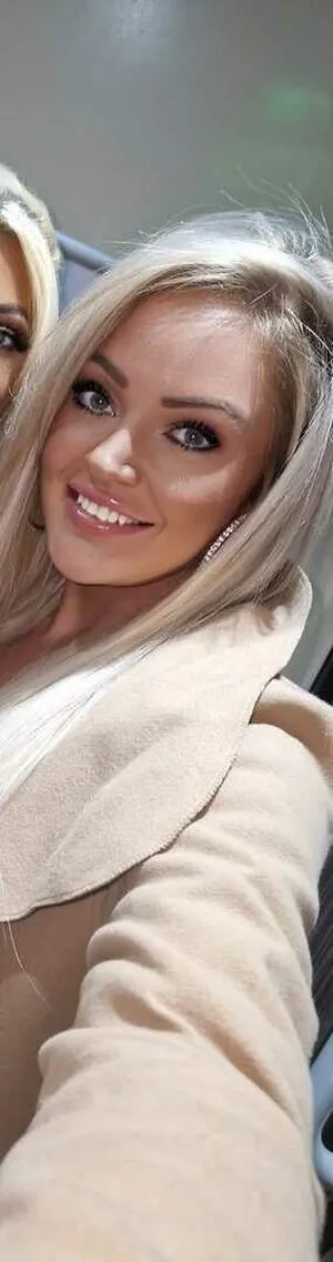 Kelsy A OnlyFans Leaked Free Thumbnail Picture - #yNGJ6fgjmB