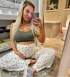Kelsy A OnlyFans Leaked Free Thumbnail Picture - #yX1a3M6eba