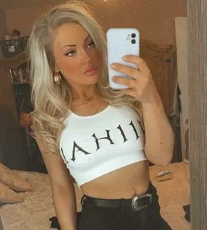 Kelsy A OnlyFans Leaked Free Thumbnail Picture - #yazA8TBMgm